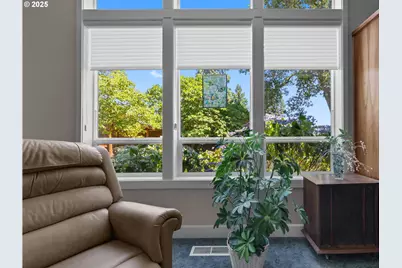 14730 SW 103rd Ave, Portland, OR 97224 - Photo 7