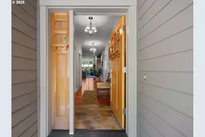 14730 SW 103rd Ave, Portland, OR 97224 - Photo 3