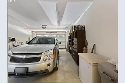 14730 SW 103rd Ave, Portland, OR 97224 - Photo 33