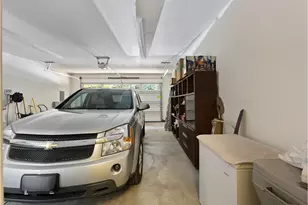 14730 SW 103rd Ave, Portland, OR 97224 - Photo 33