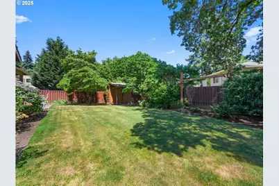 14730 SW 103rd Ave, Portland, OR 97224 - Photo 39