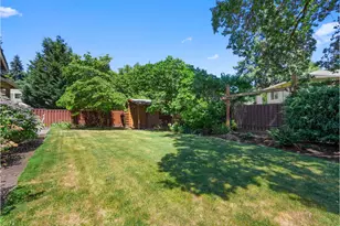 14730 SW 103rd Ave, Portland, OR 97224 - Photo 39