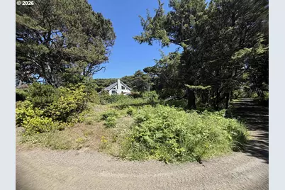 Sw La Barre Dr., Waldport, OR 97394 - Photo 3