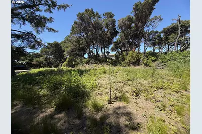 Sw La Barre Dr., Waldport, OR 97394 - Photo 7