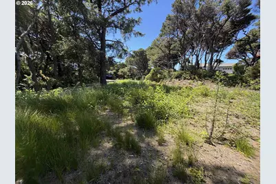 Sw La Barre Dr., Waldport, OR 97394 - Photo 5
