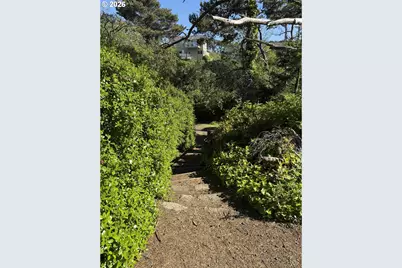 Sw La Barre Dr., Waldport, OR 97394 - Photo 15