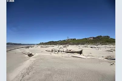 Sw La Barre Dr., Waldport, OR 97394 - Photo 25