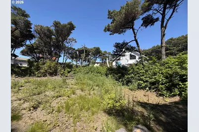 Sw La Barre Dr., Waldport, OR 97394 - Photo 11