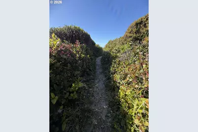 Sw La Barre Dr., Waldport, OR 97394 - Photo 19
