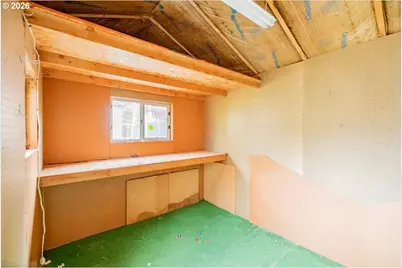 2105 NW 29th St, Corvallis, OR 97330 - Photo 35