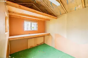 2105 NW 29th St, Corvallis, OR 97330 - Photo 35