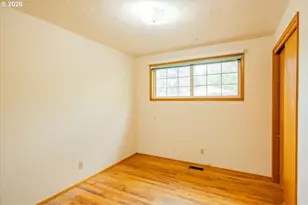 2105 NW 29th St, Corvallis, OR 97330 - Photo 15
