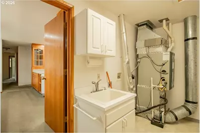 2105 NW 29th St, Corvallis, OR 97330 - Photo 29