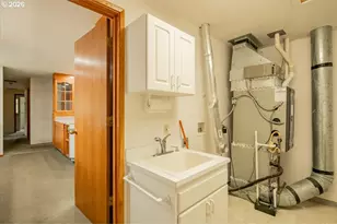 2105 NW 29th St, Corvallis, OR 97330 - Photo 29