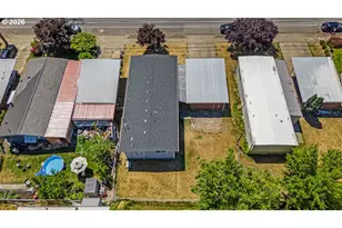 1535 NW 2nd St, McMinnville, OR 97128 - Photo 9