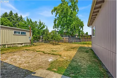 1535 NW 2nd St, McMinnville, OR 97128 - Photo 31