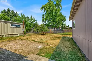 1535 NW 2nd St, McMinnville, OR 97128 - Photo 31