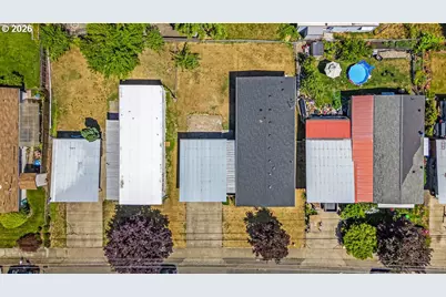 1535 NW 2nd St, McMinnville, OR 97128 - Photo 7