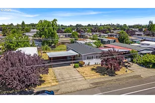 1535 NW 2nd St, McMinnville, OR 97128 - Photo 5