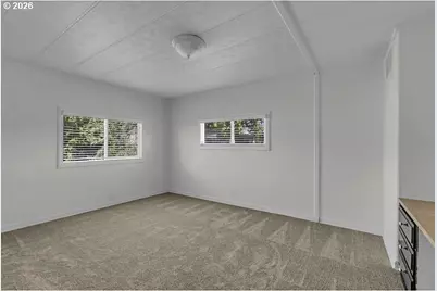 1535 NW 2nd St, McMinnville, OR 97128 - Photo 27