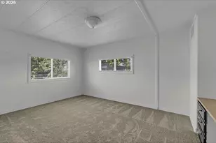 1535 NW 2nd St, McMinnville, OR 97128 - Photo 27