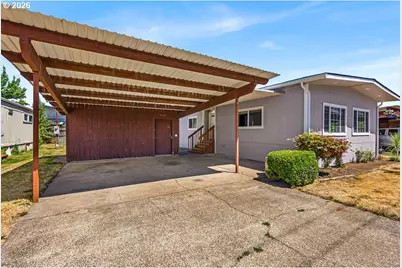 1535 NW 2nd St, McMinnville, OR 97128 - Photo 3