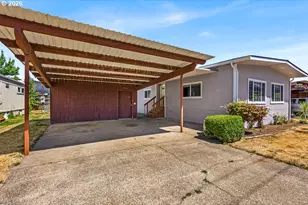 1535 NW 2nd St, McMinnville, OR 97128 - Photo 3