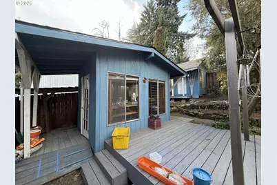 11555 SW Terrace Trails Dr, Portland, OR 97223 - Photo 3