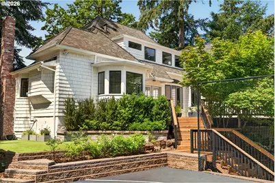852 Northshore Rd, Lake Oswego, OR 97034 - Photo 31