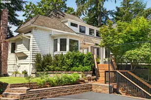 852 Northshore Rd, Lake Oswego, OR 97034 - Photo 31