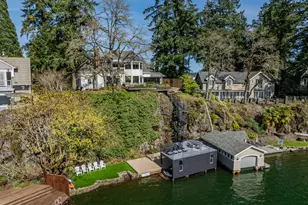 852 Northshore Rd, Lake Oswego, OR 97034 - Photo 37