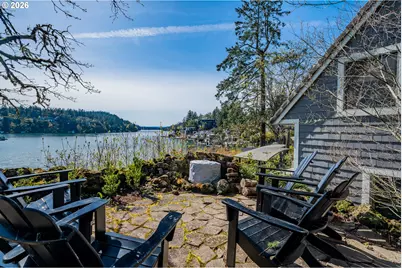 852 Northshore Rd, Lake Oswego, OR 97034 - Photo 47