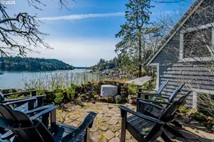 852 Northshore Rd, Lake Oswego, OR 97034 - Photo 47