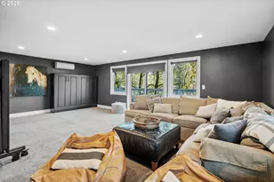 852 Northshore Rd, Lake Oswego, OR 97034 - Photo 41