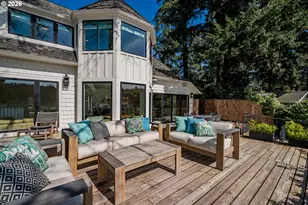 852 Northshore Rd, Lake Oswego, OR 97034 - Photo 45