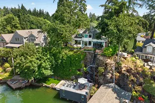 852 Northshore Rd, Lake Oswego, OR 97034 - Photo 29