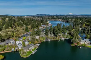 852 Northshore Rd, Lake Oswego, OR 97034 - Photo 39