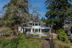 852 Northshore Rd, Lake Oswego, OR 97034 - Photo 35
