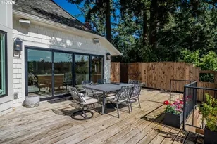 852 Northshore Rd, Lake Oswego, OR 97034 - Photo 43
