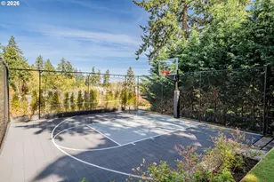 852 Northshore Rd, Lake Oswego, OR 97034 - Photo 33