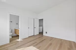 9027 NE Hoyt St, Portland, OR 97220 - Photo 39