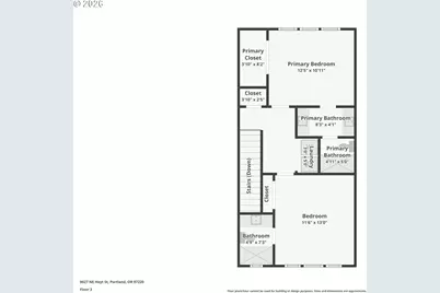9027 NE Hoyt St, Portland, OR 97220 - Photo 47