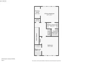 9027 NE Hoyt St, Portland, OR 97220 - Photo 47