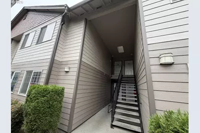 14603 NE 20th Ave #A203, Vancouver, WA 98686 - Photo 1
