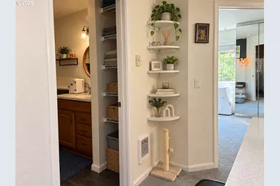14603 NE 20th Ave #A203, Vancouver, WA 98686 - Photo 11