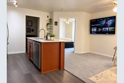 14603 NE 20th Ave #A203, Vancouver, WA 98686 - Photo 7