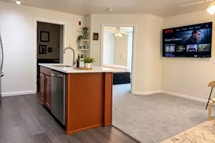 14603 NE 20th Ave, Vancouver, WA 98686 - Photo 7
