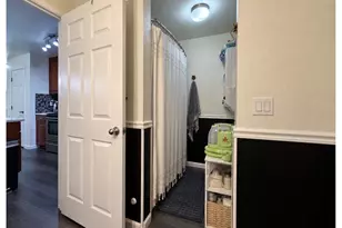 14603 NE 20th Ave, Vancouver, WA 98686 - Photo 9