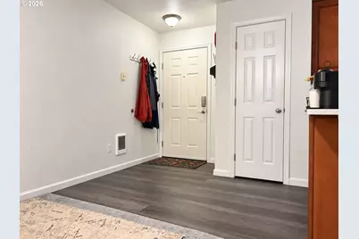 14603 NE 20th Ave #A203, Vancouver, WA 98686 - Photo 5