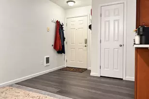 14603 NE 20th Ave, Vancouver, WA 98686 - Photo 5